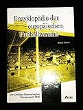 Agon Sportverlag