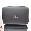 Step Up Your Phone Photography Game Today!