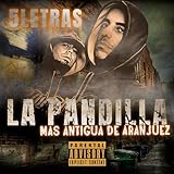 Astros de Alta Clase [Explicit]