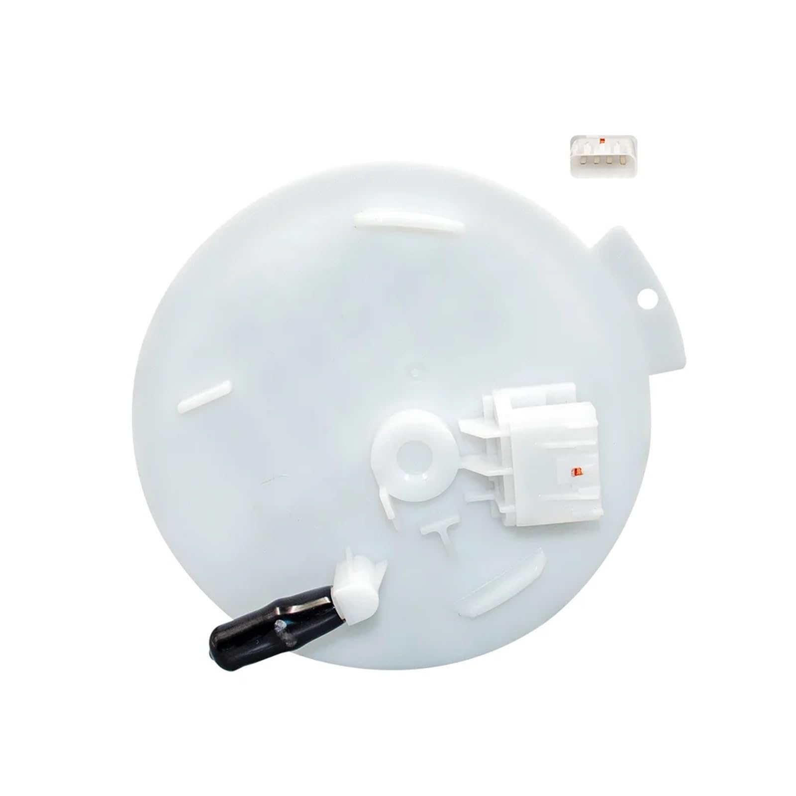 Amazon.com: Fuel Injection Pump Assembly Compatible For Chevrolet 