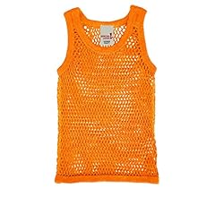 【SPECIAL1 スペシャルワン】網シャツ 4枚セット Mサイズ 美品 SPECIAL 1 CLOTHING SPECIAL1（スペシャルワン）網シャツ