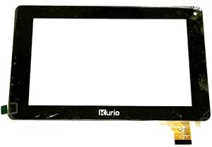 ChengHaoRan Para Kurio Tab C14100 C14150 C13000 7S Substituição Micro