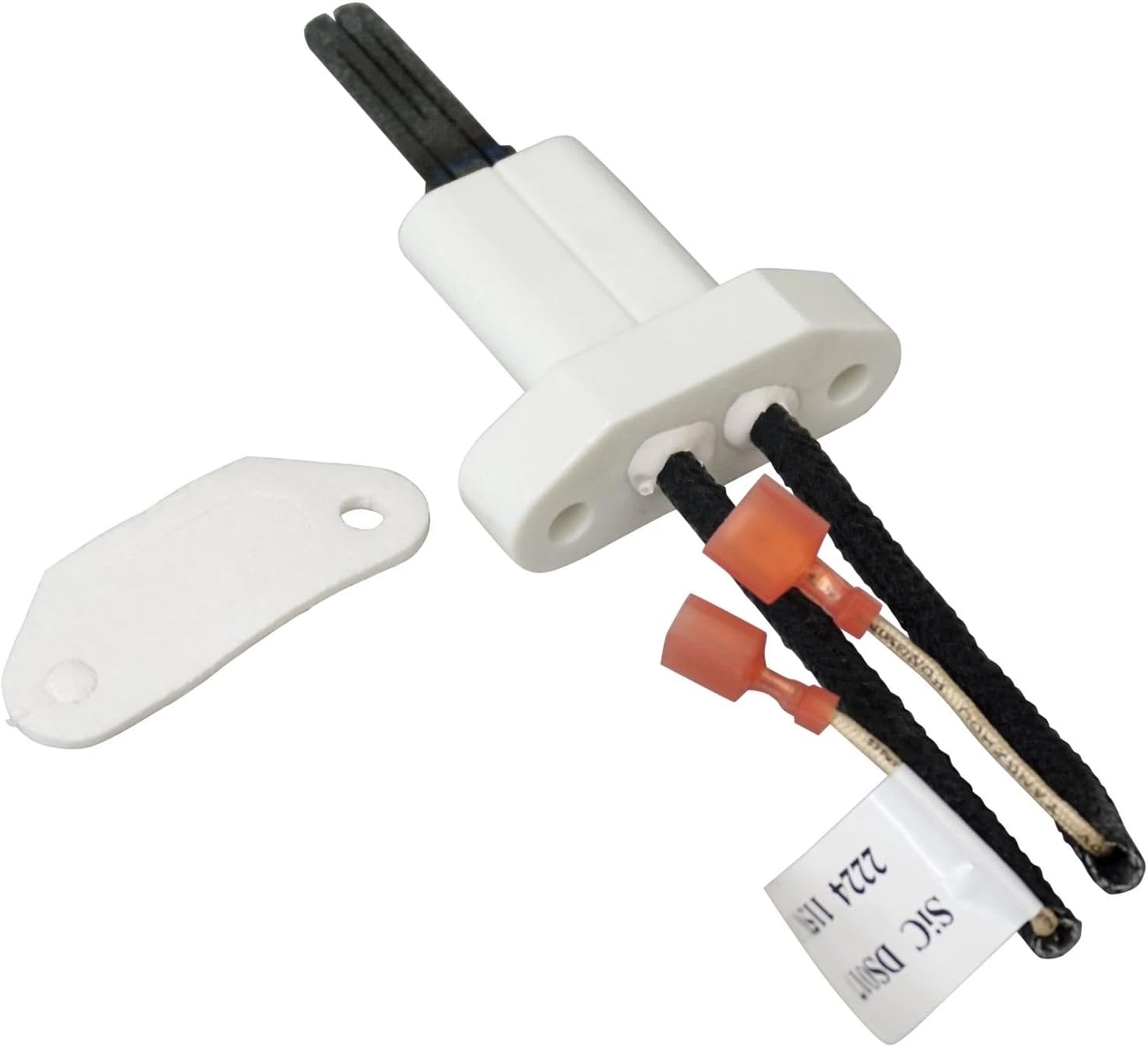Water Heater Ignitor for AO Smith 9006101205 100110899 DS017KX Igniter