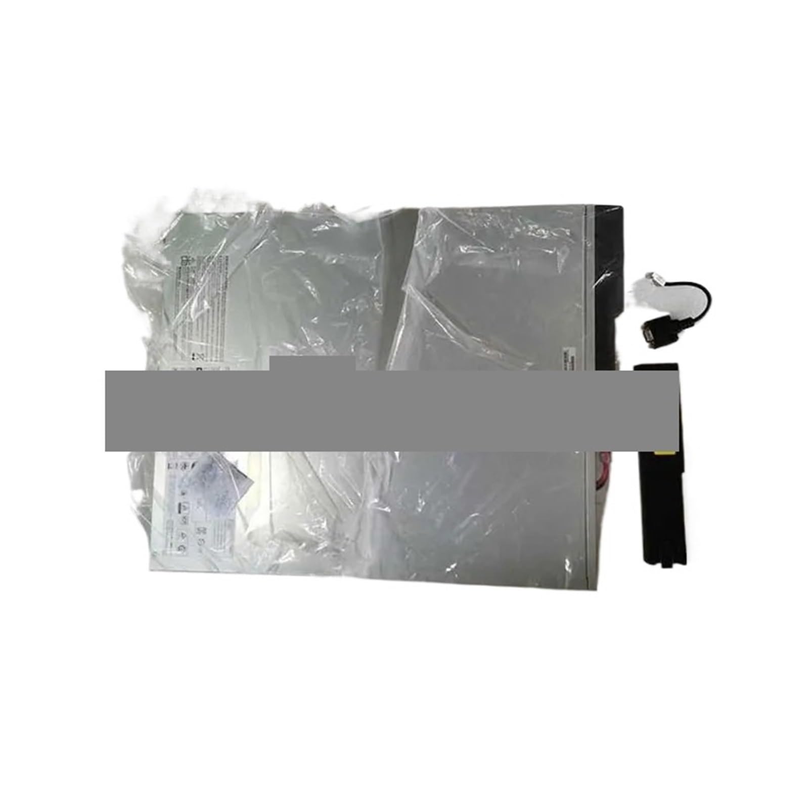 OSHZIKJII For 078-000-122 1100W Kit