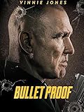 Bullet Proof