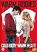 Produktbild Speelfilm - Warm Bodies (1 DVD)