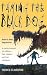 Taming the Black Dog: How to beat depression - a practical manual for sufferers, their relatives and their colleagues