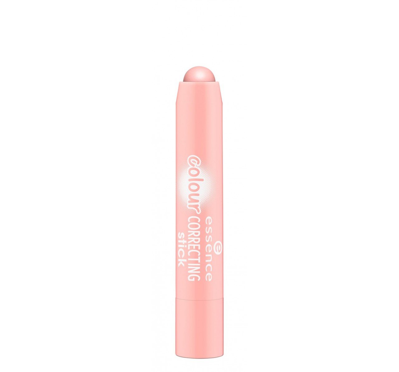 essence colour correcting stick - light 01