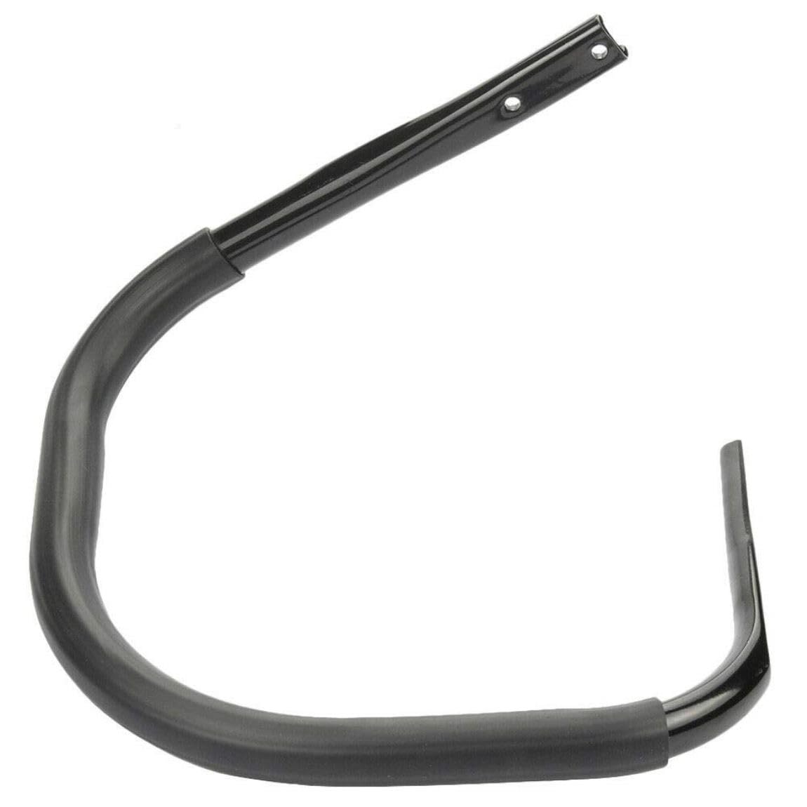 Handle Bar Big Heavy With Soft Handle For 58cc Petrol Chainsaw CK43 Power & Hand Tool Kit (1 Tools)-image-27