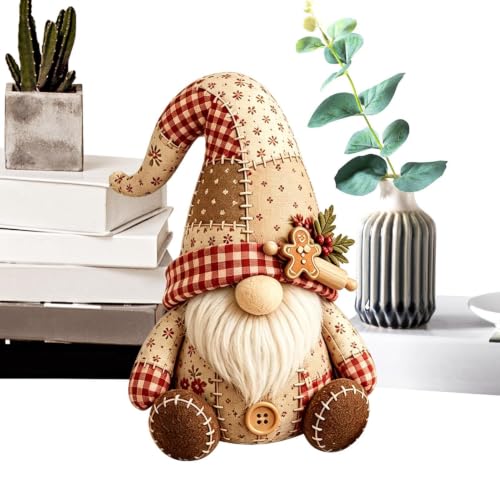 Kit de costura divertido de tela, el regalo perfecto para familias y amantes de las manualidades