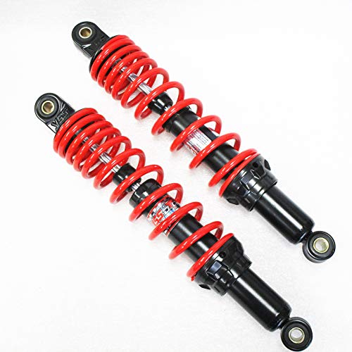 YSS DTG ATXyV 330mm L[ S X[p[Ju etcyRB220-330P-48-85z