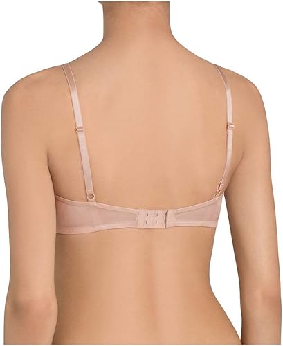 Miniatura 2 de Triumph Bralette para mujer