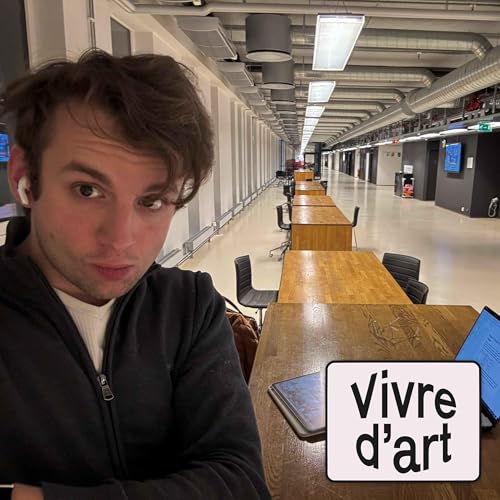 Rendez public votre travail