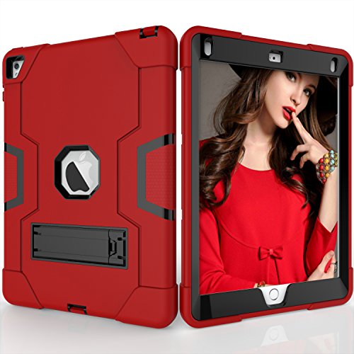 Tabletas, Personal Computer Imagen adicional