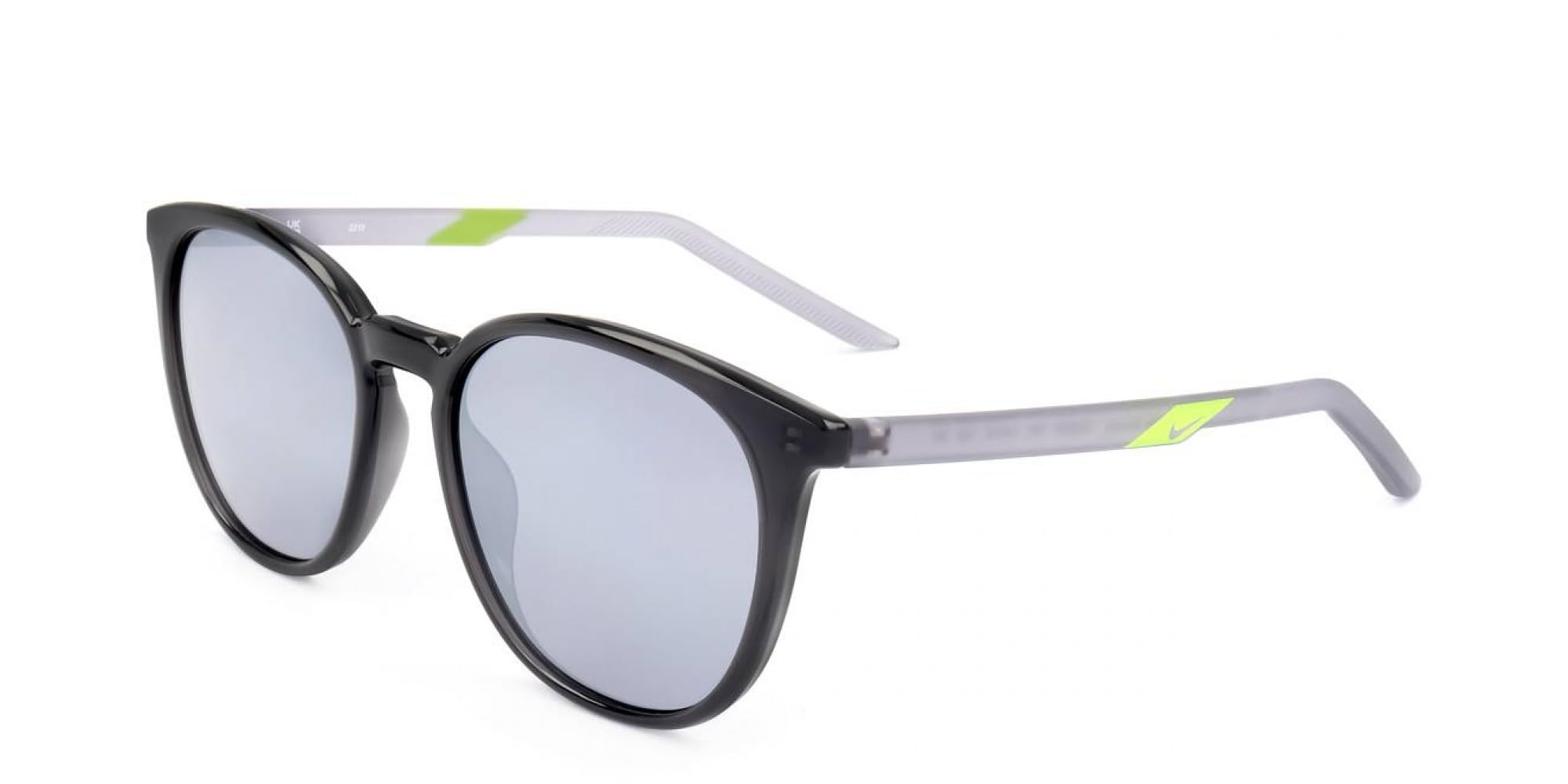 NIKE Journey Dv2292 Gafas Unisex adulto