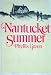Nantucket summer