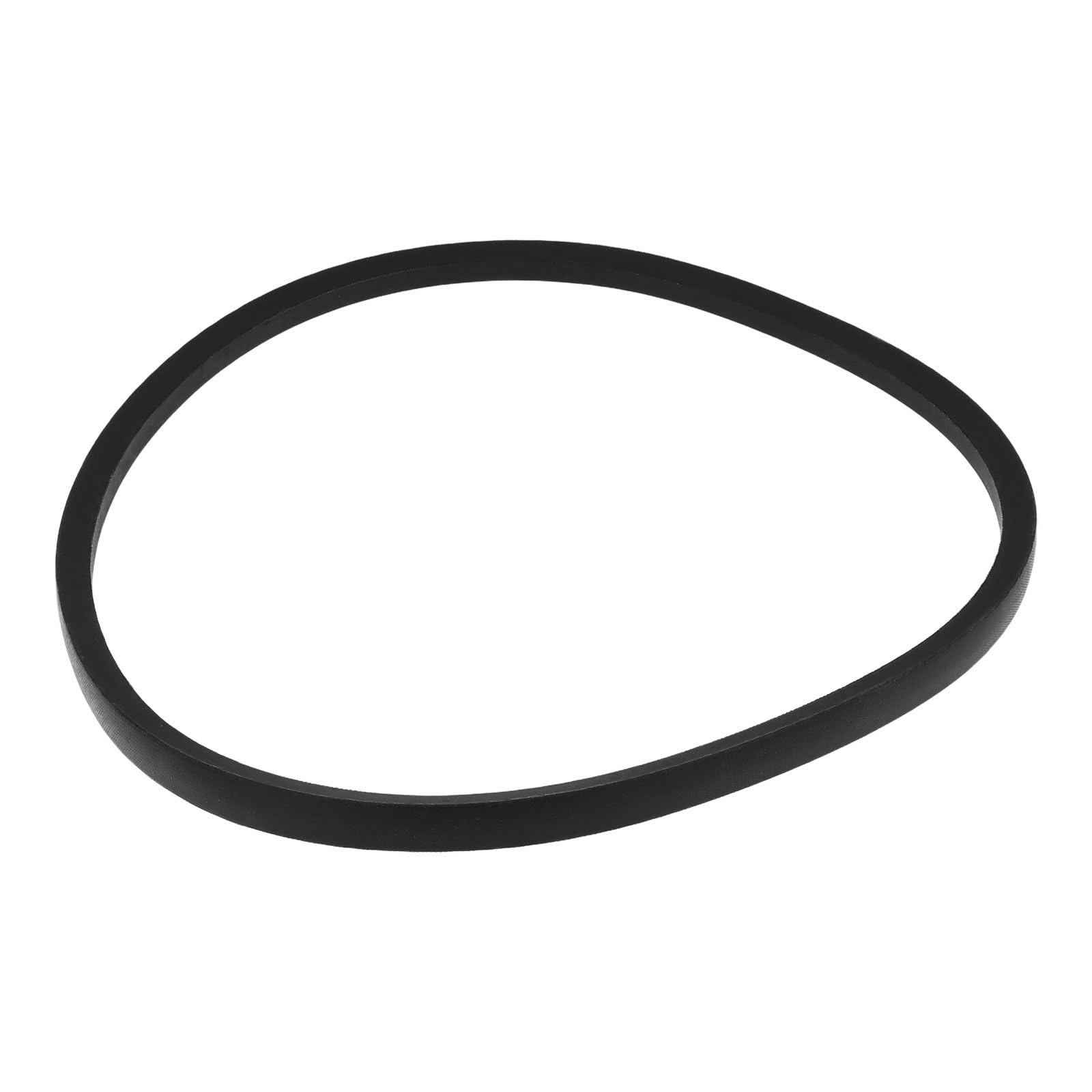 Briny River Lawn Mower V Belt 5842 754-0494, 991X16x11mm, Compatible With Mtd Pinto