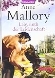 Blanvalet Taschenbuch Verlag