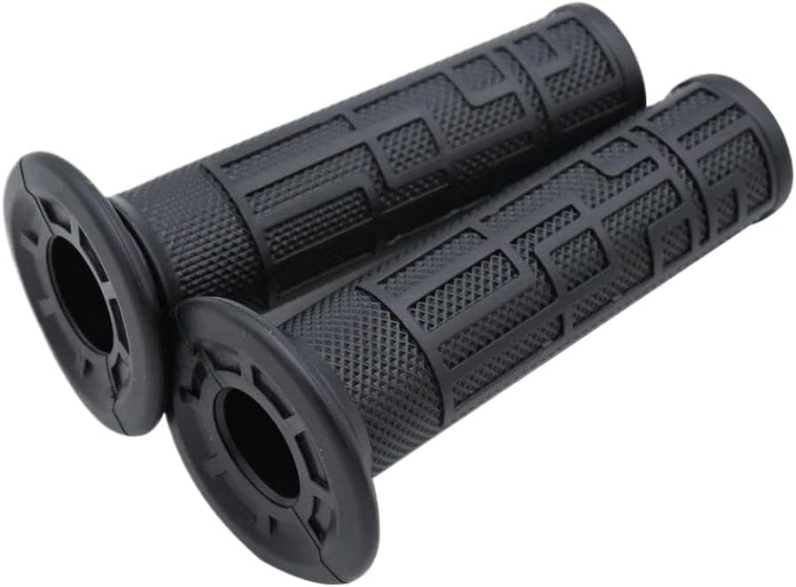 Accelerated Handle Throttle Compatible with Sur Ron Light X and Light S Motocross
