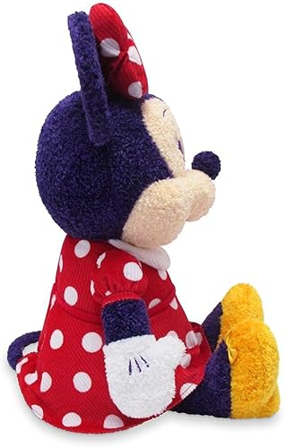 Miniatura 12 de Disney Winnie The Pooh - Peluche con peso de 15 pulgadas