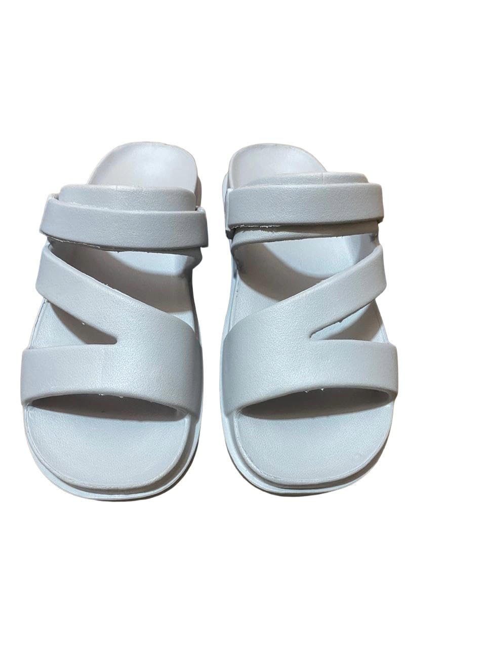 Men's Lightweight Classic Clogs || Sandals with Adjustable Back Strap for Men_123-picture-21