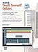 Price comparison product image Alfred's Teach Yourself Cubase (Book & DVD)