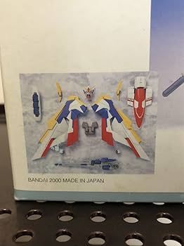 輝夜　ガレージキット　B B-CLUB 1/144 RX-78-2 ガンダム VER.ka ガレージキット RECKLESS