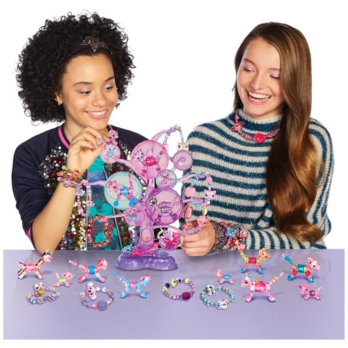 Reviews de Petz que Puedes Comprar On-line. 6 Imagen adicional