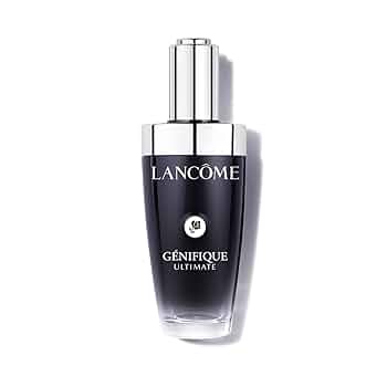 乳液・ミルク LANCOME 50ml 乳液・ミルク LANCOME 50ml 楽天市場】ランコム（乳液・ミルク