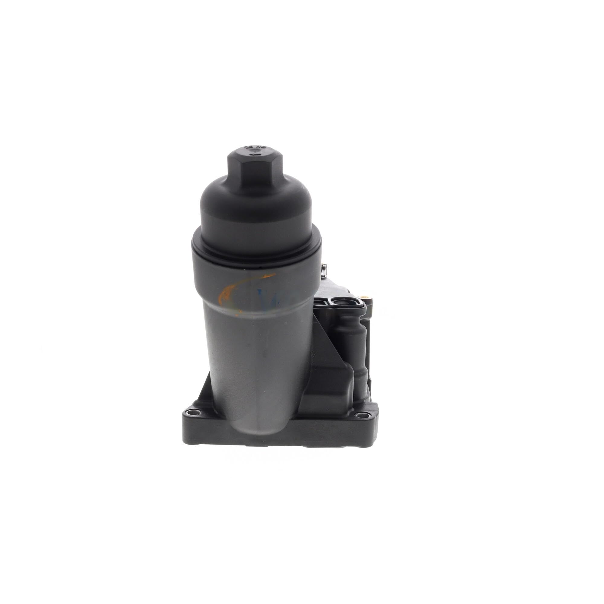 VAICO Gehäuse, Ölfilter V20-3842