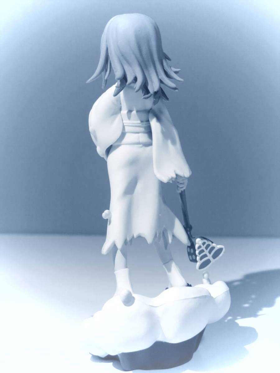 Amazon.co.jp: シャーマンキング：オーバーソウルコレクション/恐山