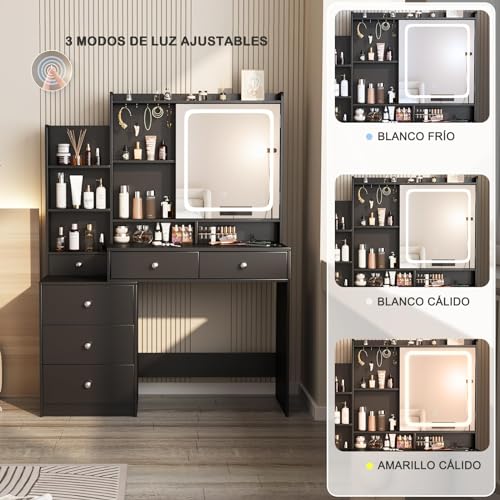 Recamara, Home Improvement Imagen adicional