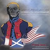 The Freedom Company