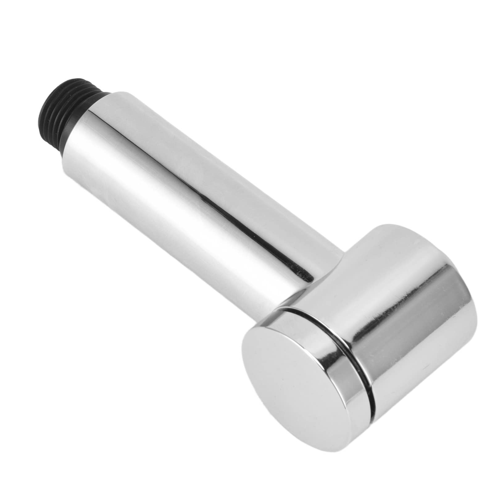 Wasserhahn Aufsatz Für Küche - Ausziehbarer Sprühkopf Mit 2 Modi & G1/2 Gewinde