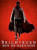  Brightburn: Son of Darkness [dt./OV]