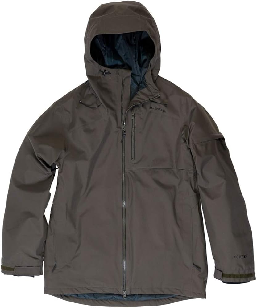 Armada Romer GTX 2L Mens Insulated Ski 
