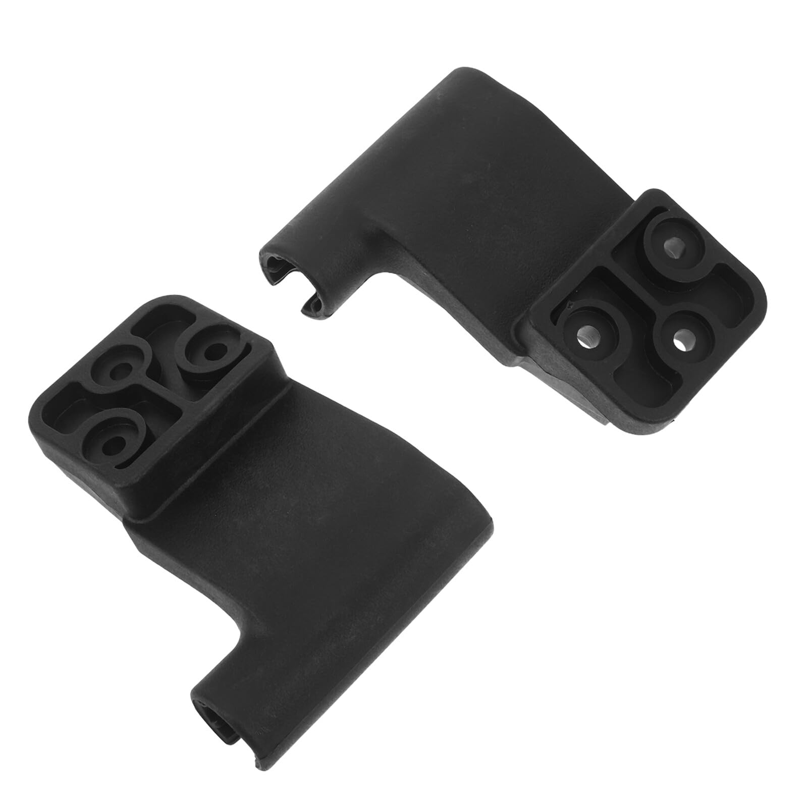 Patins de Repose Fauteuil Inclinable pour Salon et Chaise Bloc de Glissement de Bureau Calme