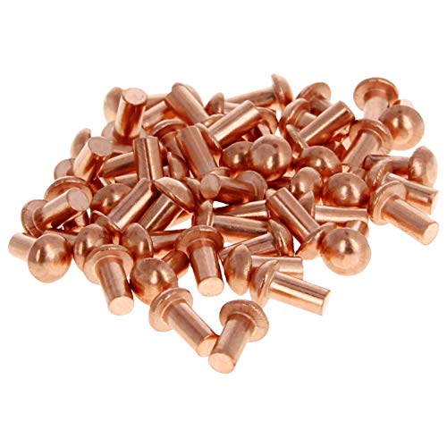 MroMax �\���b�h���x�b�g ���E���h�w�b�h���x�b�g ���\���b�h���x�b�g �V�����N�a4mm �V�����N����8mm 50�� �t���b�g���x�b�g �ۓ����x�b�g �����x�b�g�t�@�X�i�[ �q��@���x�b�g �ő̓����x�b�g