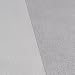 A.S. Création Vliestapete Memory Tapete mit Blockstreifen 10,05 m x 0,53 m creme grau weiß Made in Germany 329902 32990-2