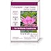 Produktbild 100 Blatt 13x18cm 260g/m² Fotopapier Hglossy wasserfest Photopapier hochglänzend high glossy wasserfest photopaper photo paper glänzend 260g / m² 260g/qm 13x18 cm 13 x 18 cm