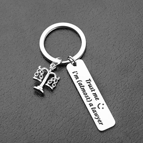 Lywjyb Birdgot Future Lawyer Gift New Lawyer Gift Law School Graduation Gift2