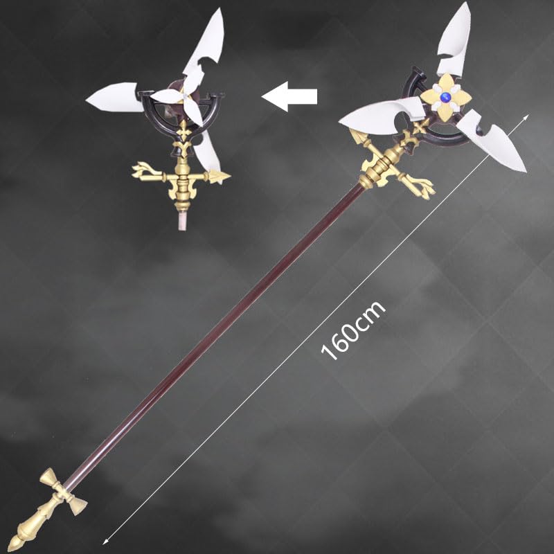 Amazon.co.jp: YAOWEI ライザリン コスプレ道具 ライザのアトリエ COS