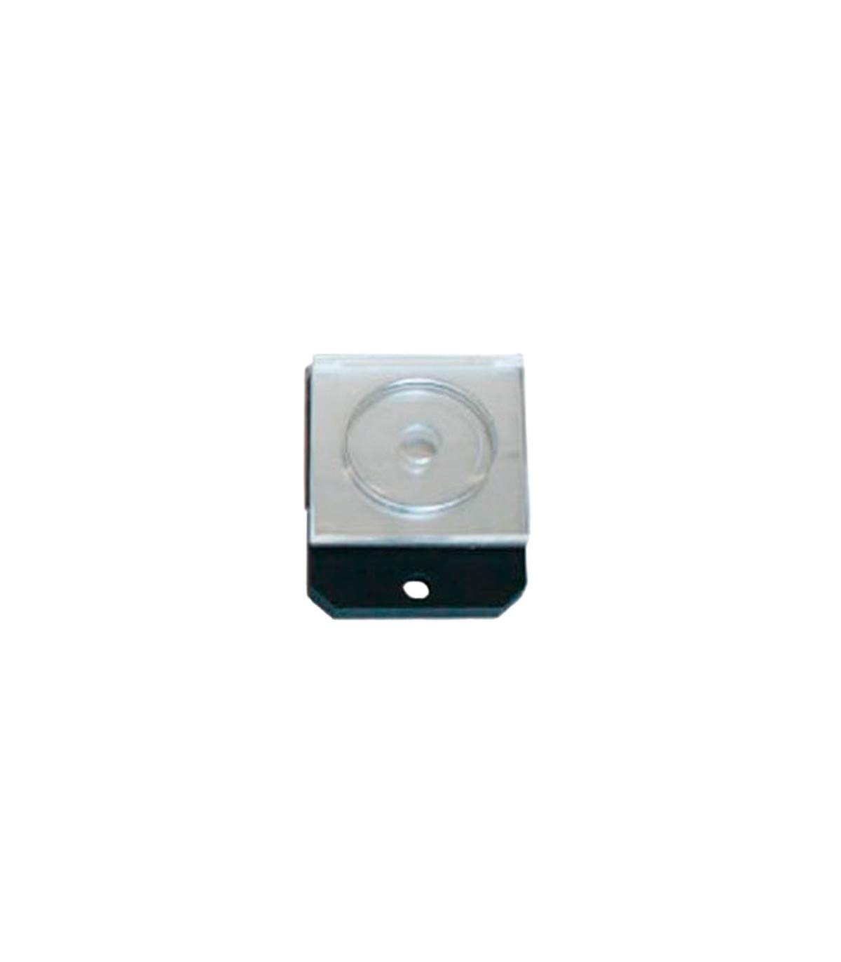 Grupo K-2 Wonduu Plantillas De Corte para Press Cuter Mspc-2 56 mm