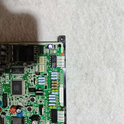 Image of LJ32H028 Original 5 inch LCD Display Screen