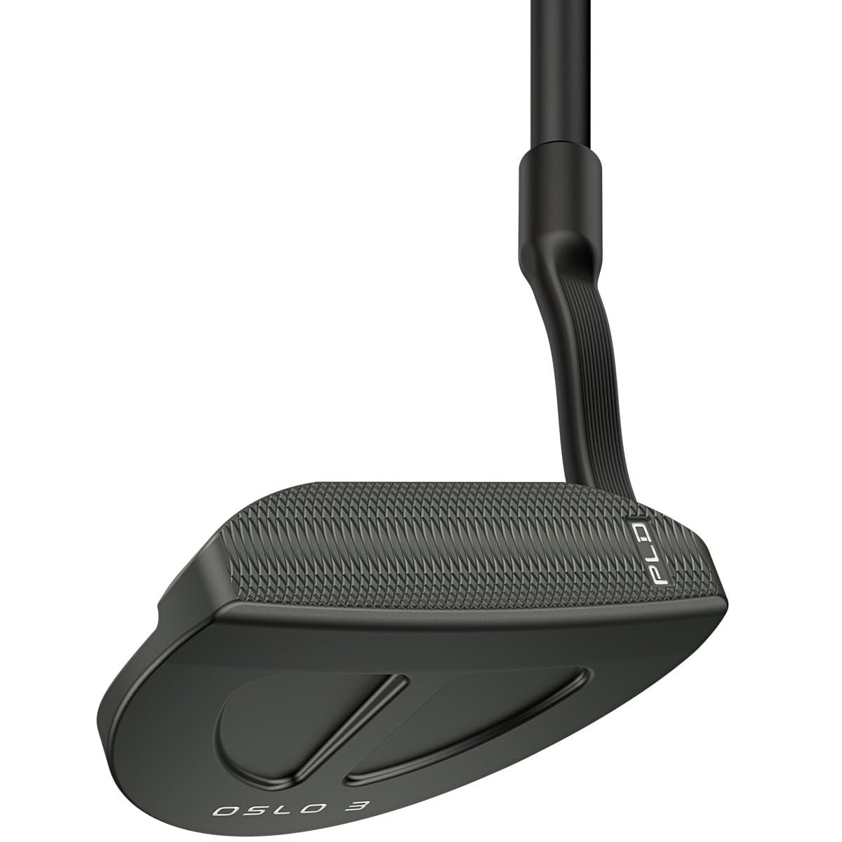 限定PING PLD3パター(34labラボ 限定PING PLD3パター(34labラボ 限定PING PLD3パター(34labラボ