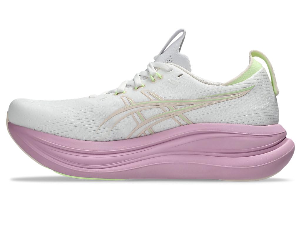 Asics Gel-Nimbus 28 Running Shoes