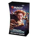 magic booster draft guide Geätzte Premiumkarten. Commander-Legenden bietet neue, besondere Premiumkarten – geätzte Premiumkarten mit wunderschönen Metallrahmen. In einigen Commander-Legenden Draft-Boostern sind eine geätzte legendäre Premium-Showcase-Karte oder eine reguläre Premium-Planeswalkerkarte ohne Rand enthalten