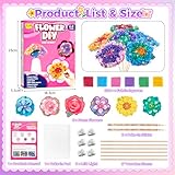 Zoom IMG-1 kit fai da te per Zoom IMG-1 kit fai da te per