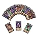 Santorini New York, Strategy Board Game, for Adults and Kids Ages 8...