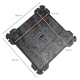 EINSIDE B08SBH9HT9 lato 2